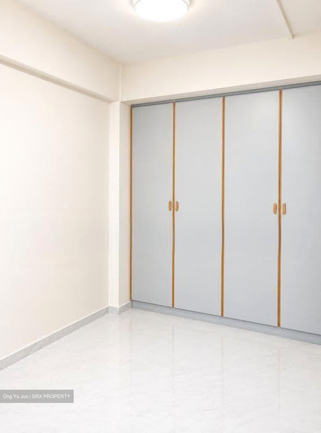 Blk 710 Hougang Avenue 2 (Hougang), HDB 5 Rooms #618228711